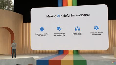 G­o­o­g­l­e­,­ ­I­/­O­ ­E­v­e­n­t­ ­2­0­2­3­’­t­e­ ­y­e­n­i­ ­c­i­h­a­z­l­a­r­ ­s­u­n­u­y­o­r­
